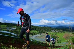 BIB: 
                            <button type="button" onclick="openModal(13382381)" class="btn btn-primary btn-sm float-right btn-popup" data-toggle="modal" data-target=".modal-high-quality">
                        <i class="fas fa-shopping-cart"></i> Add to Cart
                    </button>
                                            <button type="button" onclick="isThisMe(13382381, true)" class="btn btn-success btn-sm float-right btn-popup btn-isme hidden" data-toggle="tooltip" data-placement="bottom" title="นี่คือรูปของคุณใช่ไหม คลิกที่นี่เพื่อเอาเข้าอัลบั้ม">
                        <i class="fas fa-plus"></i> Add to album
                    </button>
                    <button type="button" onclick="isThisMe(13382381, false)" class="btn btn-warning btn-sm float-right btn-popup btn-isnotme hidden">
                        <i class="fas fa-ban"></i> Remove from album
                    </button>